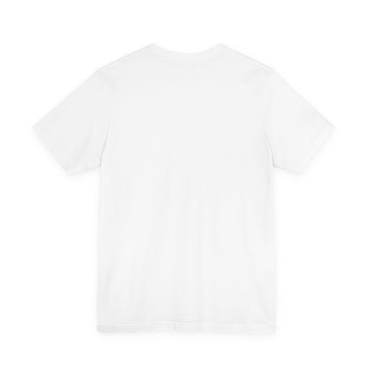 IT Tech Humor Tee — "Have You Tried Turning It Off And On Again?"