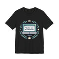 "Works on my machine" Computer Tee — Funny Programmer Developer T-Shirt