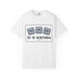 Ctrl Alt Del My Problems T-Shirt