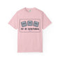 Ctrl Alt Del My Problems T-Shirt