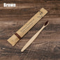 Bamboo Toothbrush - Special Collection