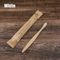 Bamboo Toothbrush - Special Collection