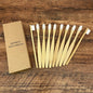 Bamboo Brush